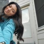 Le'Andra Mendoza - @leandra_lynn26 - Instagram