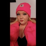 Leandra Pearson - @leandralynn24 - Instagram