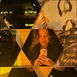 Leandra Perez - @leandra.lynnn - Instagram