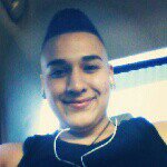 leandra valdez - @leandralynn_23 - Instagram