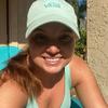 Leandra Welsh - @leandralynn12 - TikTok
