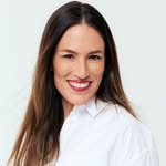 Leandra Wills - @leandra.lynnel - Instagram