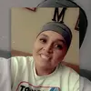 leandralynn689 - @markypooh2308 - TikTok