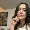 LeandraLynn - @lynnleandra22 - TikTok