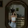 🌔 - @leandra.maranto - TikTok