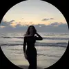 Leandra_m - @leandra_m__ - TikTok