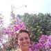 Leandra Marabuto - Facebook