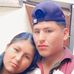 Leandra Miranda - Facebook