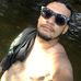 Leandro Miranda - Facebook