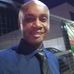 Leandro Miranda De Oliveira Miranda - Facebook
