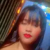 leandryamaranto - @leandryamaranto - TikTok