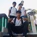 Marlito Leanda - Facebook