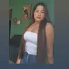 🍒🔥 Leandra 🔥🍒 - @leandramartinez1508 - TikTok