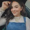 L e a n d r a  M a r t i n e z - @leandramartinezz - TikTok