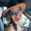 . - @leandra.martinez914 - TikTok