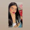 Leandra🩷 - @leandra.martinez55 - TikTok