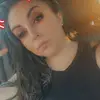 Leandra - @leandramartinez27 - TikTok