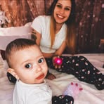 Leandra G Martinez - Facebook