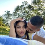 Leandra Martinez - @leandra_martinez13 - Instagram