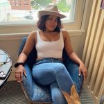 Leandra Martinez - @leandraa_11 - Instagram