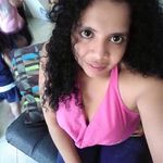Leandra Martinez - @lriosmartinez.1991 - Instagram