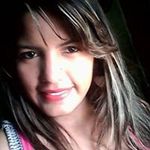 Leandra Martinez - @leandramartinez.1997 - Instagram
