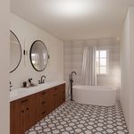 Leandra Martinez - @leandramartinezinteriors - Instagram