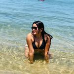 Leandra Martinez - @leandra9849 - Instagram