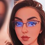 Leandra Martinez - @leleapm13 - Instagram