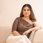 Leandra Martinez - Facebook
