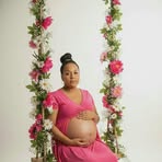 Leandra Martinez - Facebook