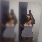 Leandra Martinez - Facebook
