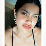 Leandra Martinez - @leandramartinez95 - Instagram