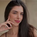 Leandra Martinez - @leandramartinez_ - Instagram