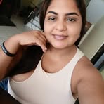 Leandra Martinez - Facebook