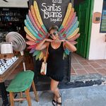 Leandra Martinez - @leandraslife_ - Instagram