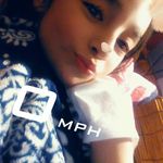 leandra Martinez - @landra_78 - Instagram