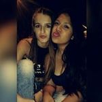 Leandra Martinez - @leandra.martinez.1690 - Instagram