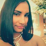 Leandra Martinez - @mildred.martinez.7906 - Instagram