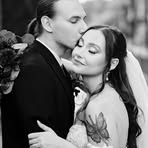 Leandra Martinez - Facebook