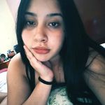 Leandra Martinez - @nmd_lea - Instagram