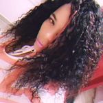 Leandra Martinez - @martinezleandra08 - Instagram