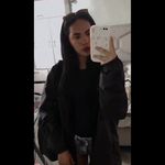 Leandra Martinez - @leandramar.28 - Instagram