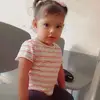 Leandra Martinez - @leandramartinez468 - TikTok