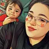 Leandra Martinez - @leandra.martinez20 - TikTok
