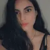 Leandra Martinez - @leandramartinezp - TikTok