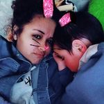Leandra Martinez - @leandra.martinez.752 - Instagram