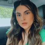 Leandra Martinez - @leandramartinezp - Instagram