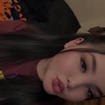Leandra Martinez - Facebook