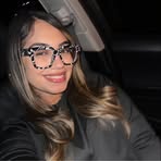Leandra Martinez  - Facebook